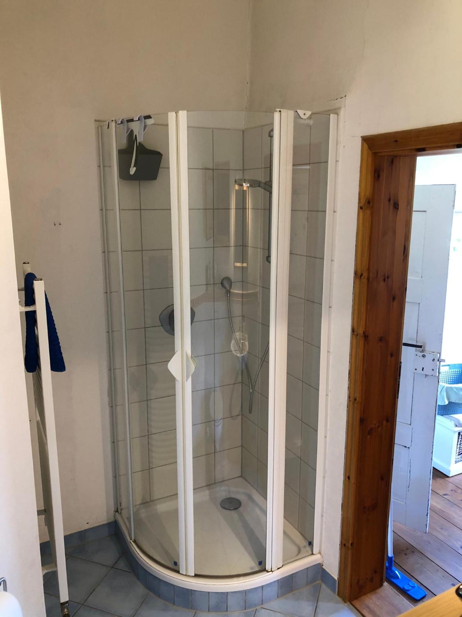 Ferienwohnung Im Edelhof Neustadt am Rübenberge Kültér fotó